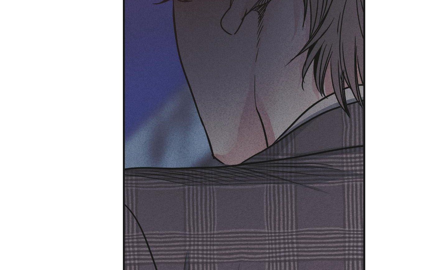 đọc truyện Phục Thù Chương 59 ảnh 27 tại Thiên Thai Truyện