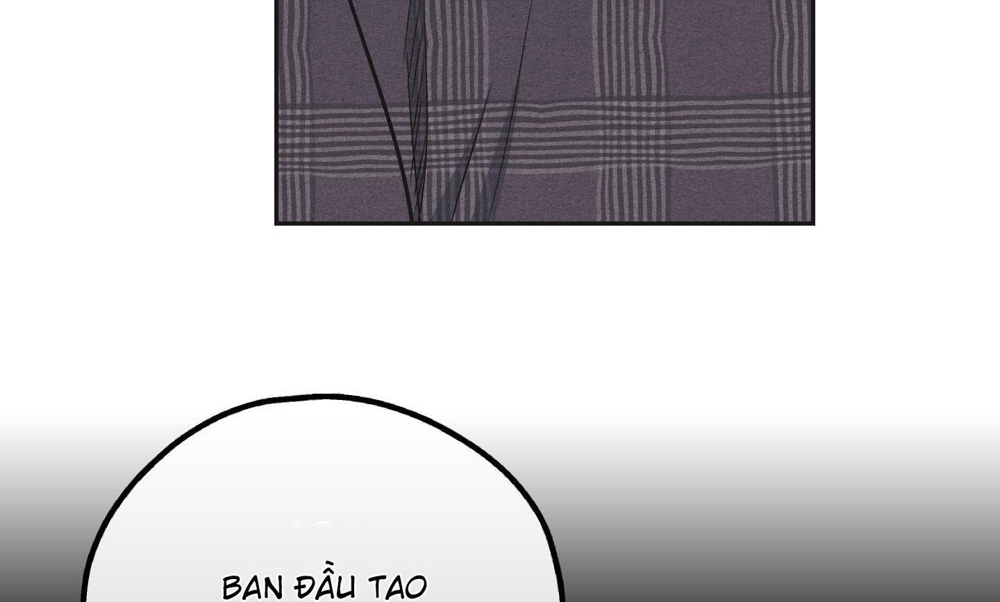 đọc truyện Phục Thù Chương 59 ảnh 28 tại Thiên Thai Truyện