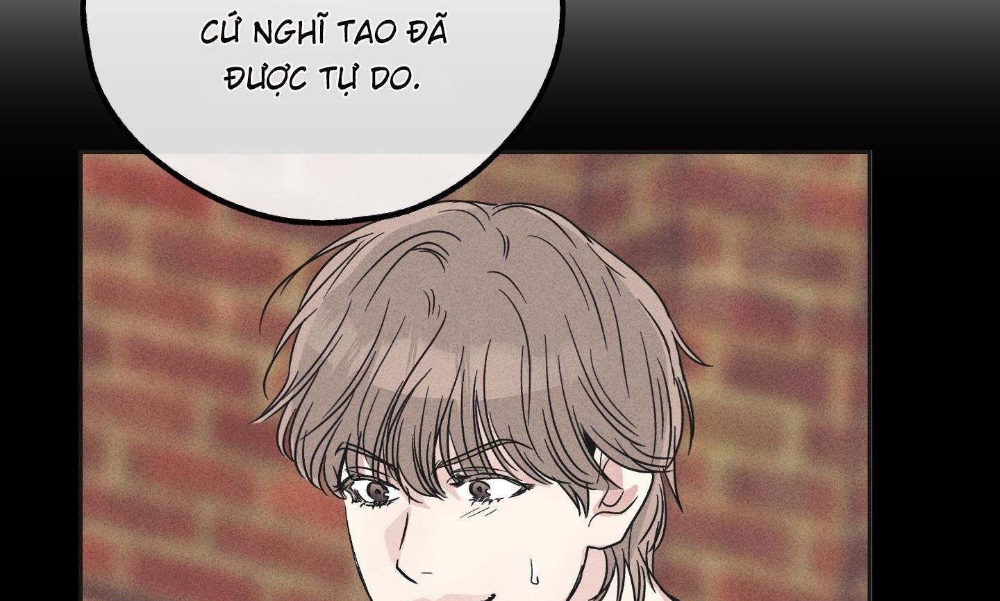 đọc truyện Phục Thù Chương 59 ảnh 29 tại Thiên Thai Truyện