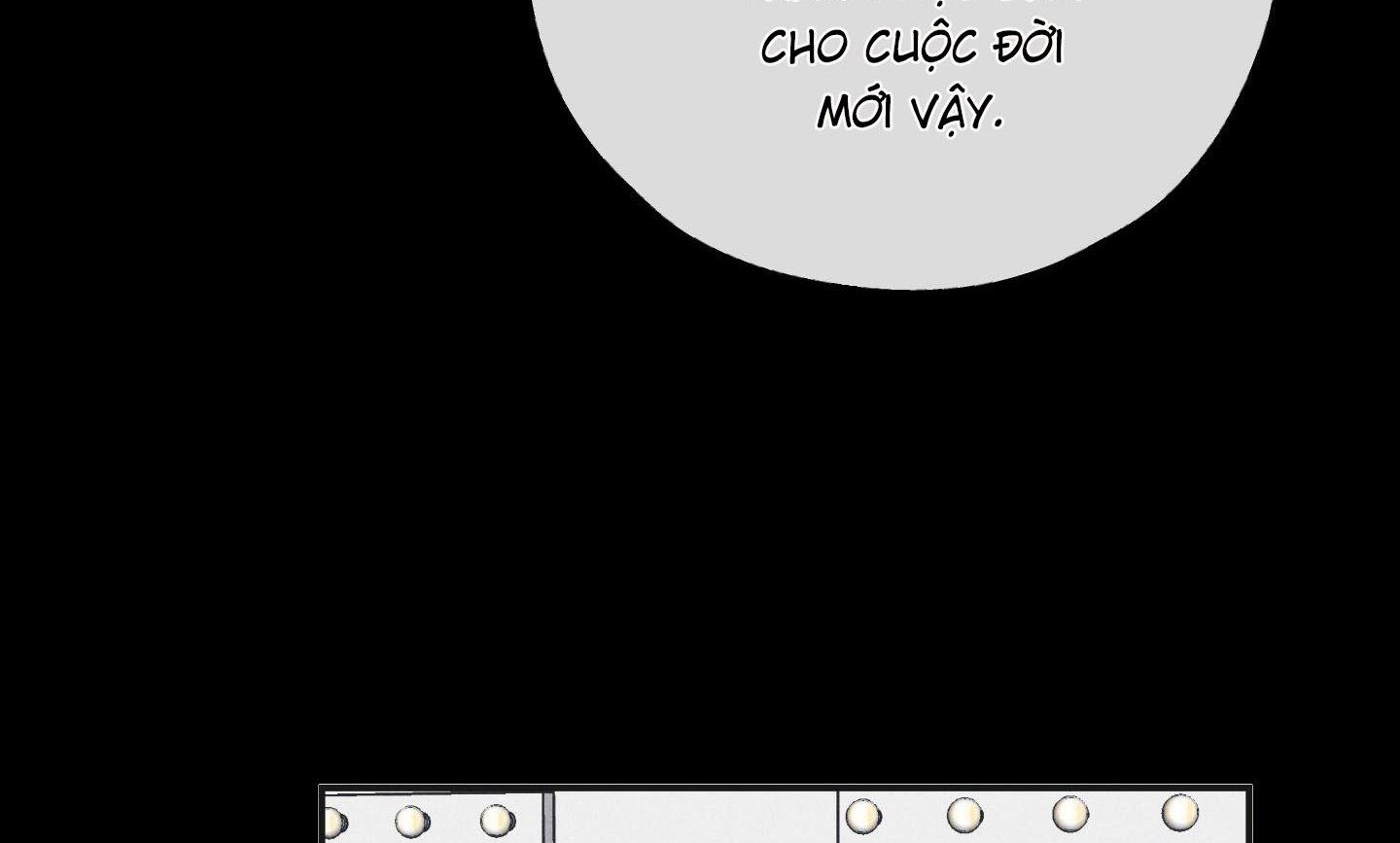 đọc truyện Phục Thù Chương 59 ảnh 31 tại Thiên Thai Truyện