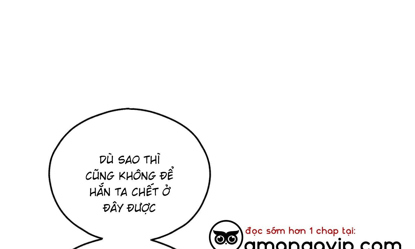 đọc truyện Phục Thù Chương 59 ảnh 5 tại Thiên Thai Truyện