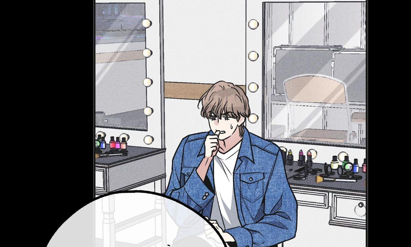 đọc truyện Phục Thù Chương 59 ảnh 32 tại Thiên Thai Truyện