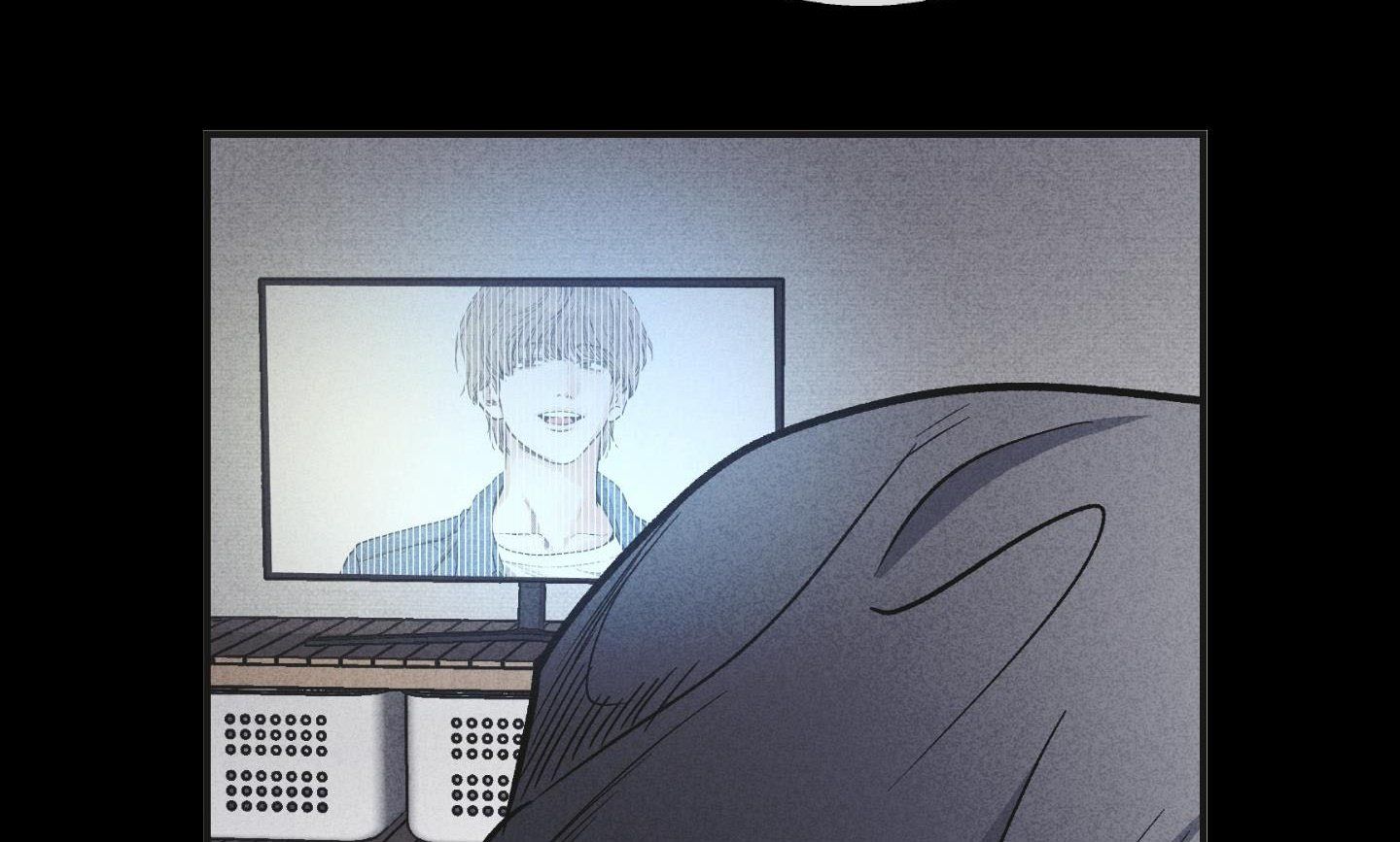 đọc truyện Phục Thù Chương 59 ảnh 34 tại Thiên Thai Truyện