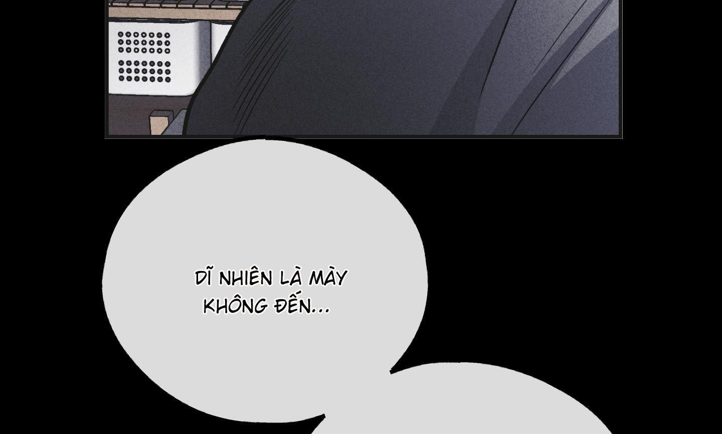 đọc truyện Phục Thù Chương 59 ảnh 35 tại Thiên Thai Truyện