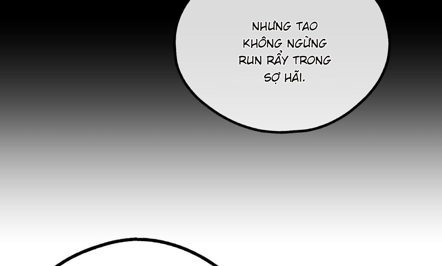 đọc truyện Phục Thù Chương 59 ảnh 36 tại Thiên Thai Truyện