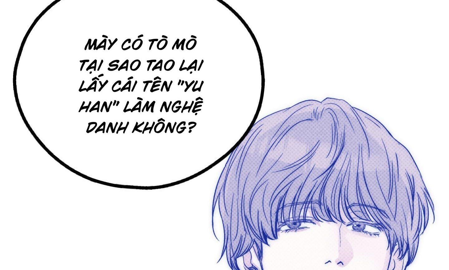 đọc truyện Phục Thù Chương 59 ảnh 37 tại Thiên Thai Truyện