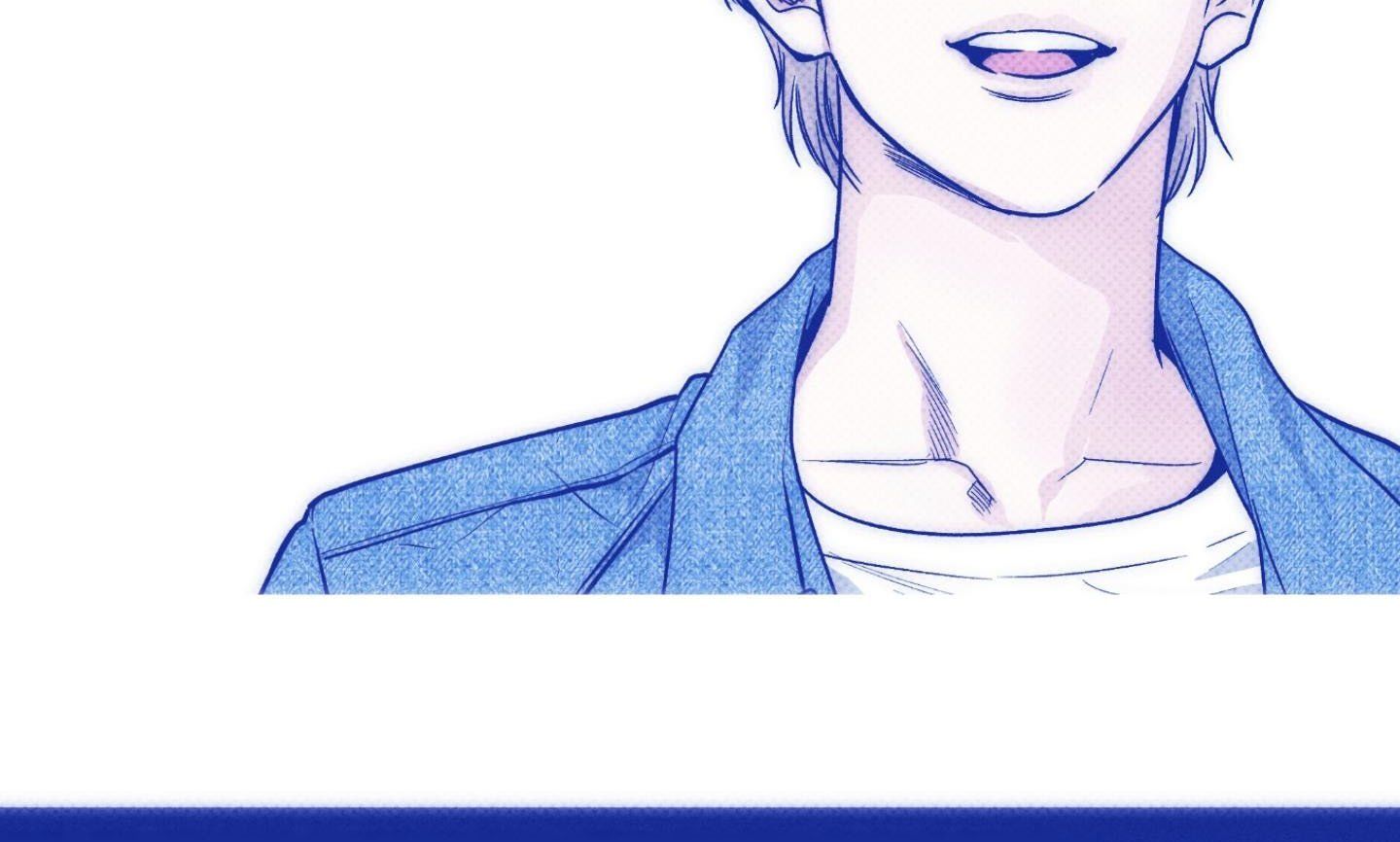 đọc truyện Phục Thù Chương 59 ảnh 38 tại Thiên Thai Truyện