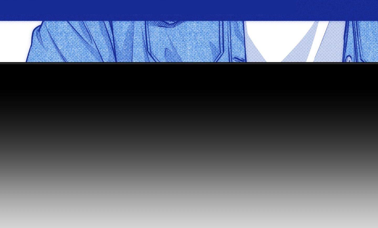 đọc truyện Phục Thù Chương 59 ảnh 39 tại Thiên Thai Truyện