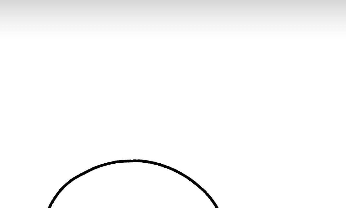 đọc truyện Phục Thù Chương 59 ảnh 40 tại Thiên Thai Truyện