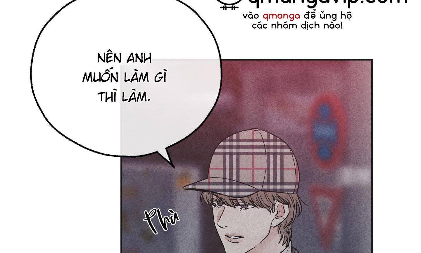 đọc truyện Phục Thù Chương 59 ảnh 6 tại Thiên Thai Truyện