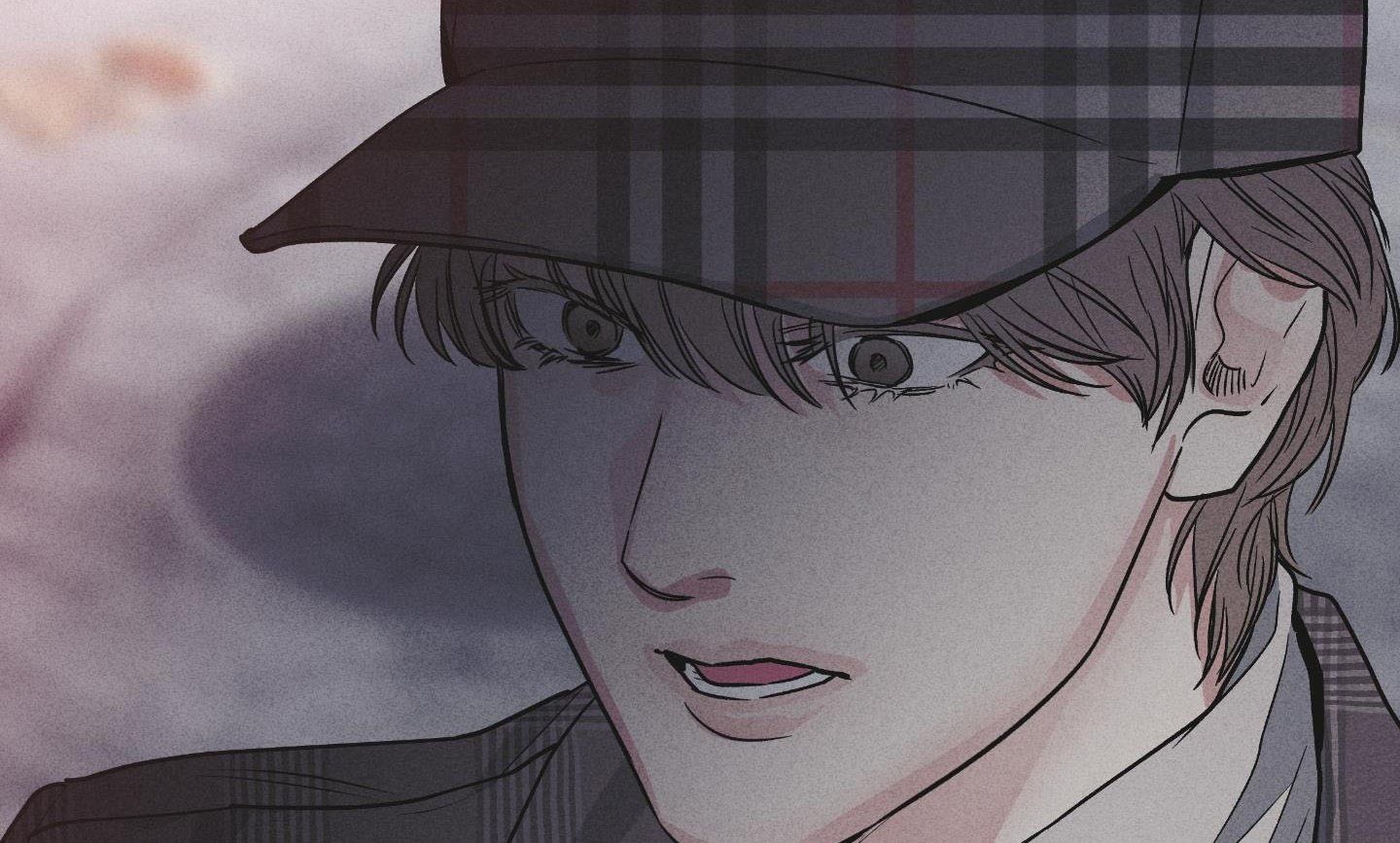 đọc truyện Phục Thù Chương 59 ảnh 42 tại Thiên Thai Truyện