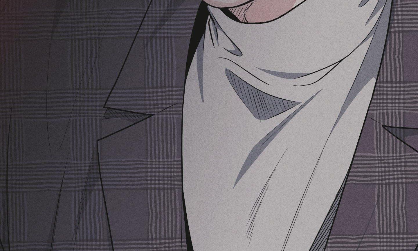 đọc truyện Phục Thù Chương 59 ảnh 43 tại Thiên Thai Truyện