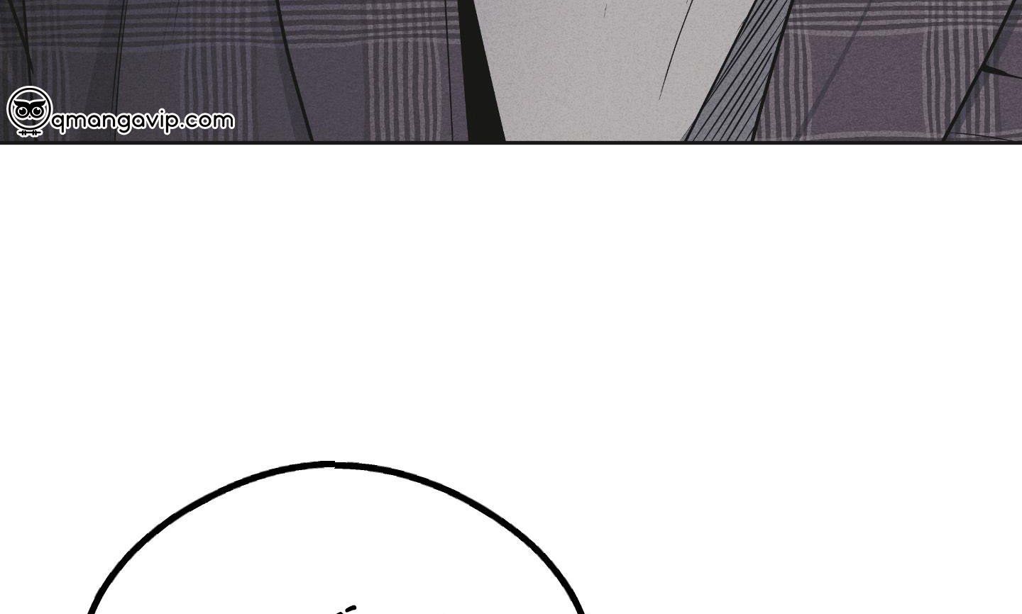 đọc truyện Phục Thù Chương 59 ảnh 44 tại Thiên Thai Truyện