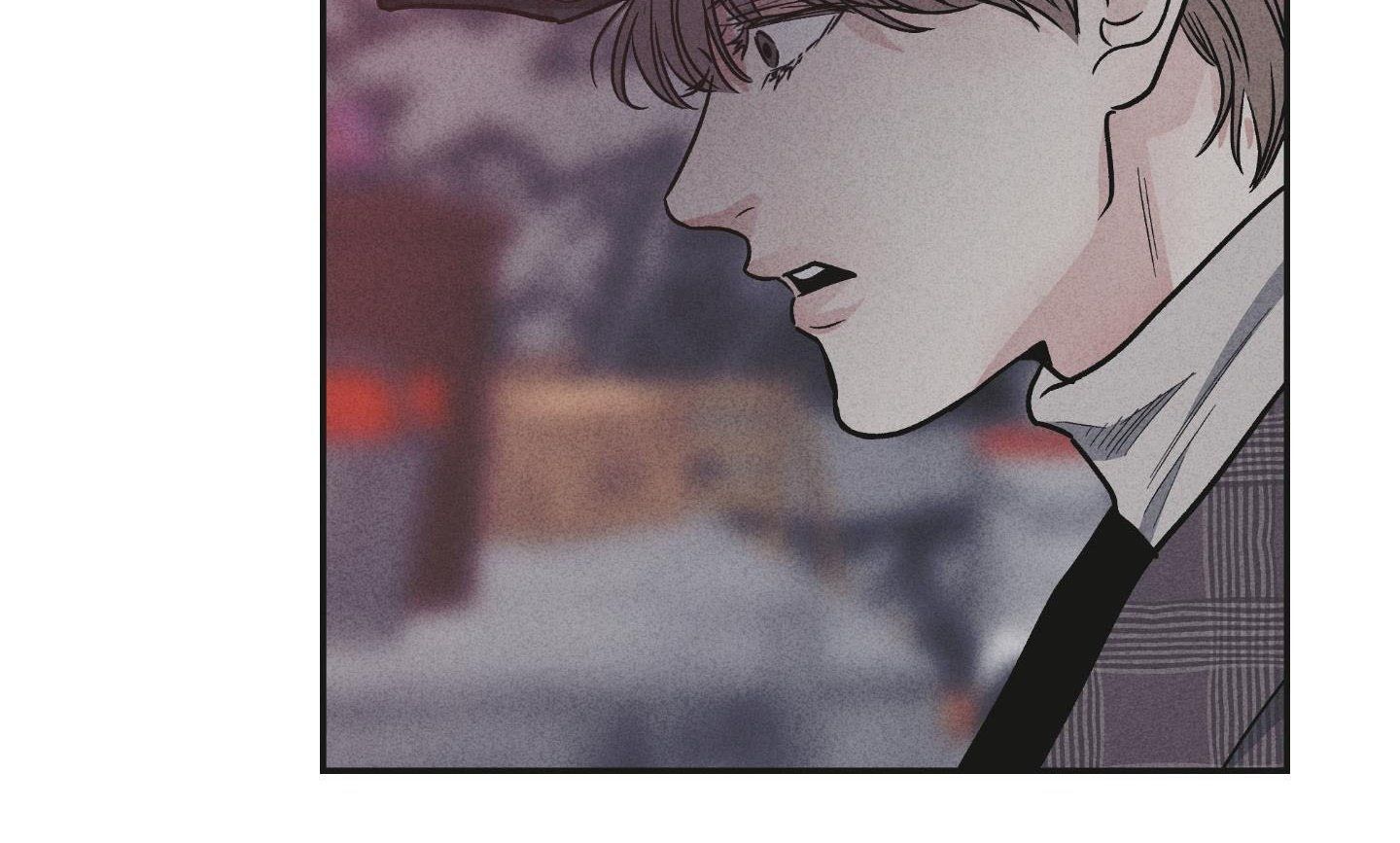 đọc truyện Phục Thù Chương 59 ảnh 46 tại Thiên Thai Truyện