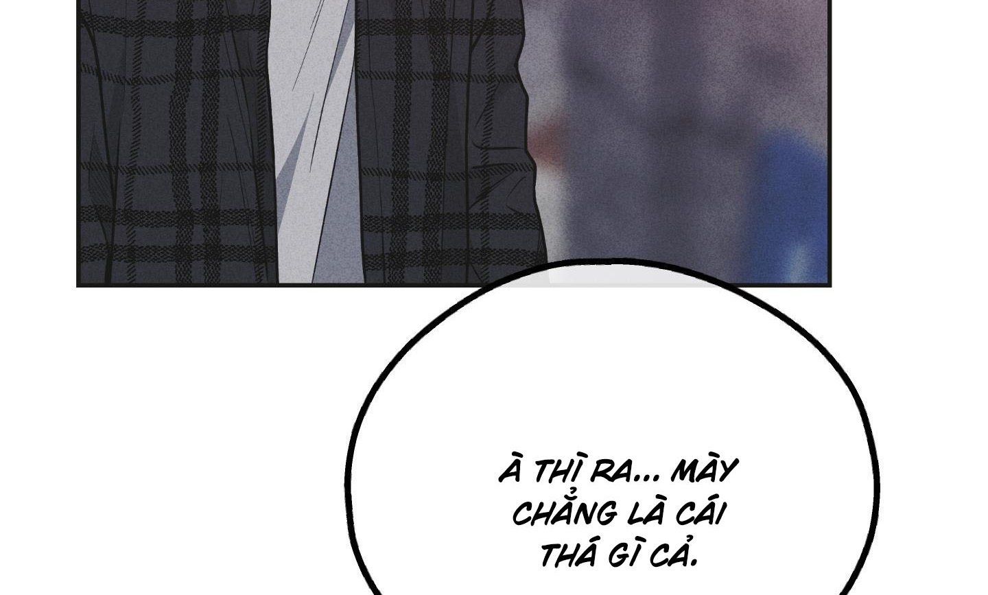 đọc truyện Phục Thù Chương 59 ảnh 49 tại Thiên Thai Truyện