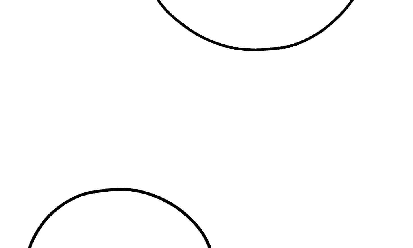 đọc truyện Phục Thù Chương 59 ảnh 50 tại Thiên Thai Truyện