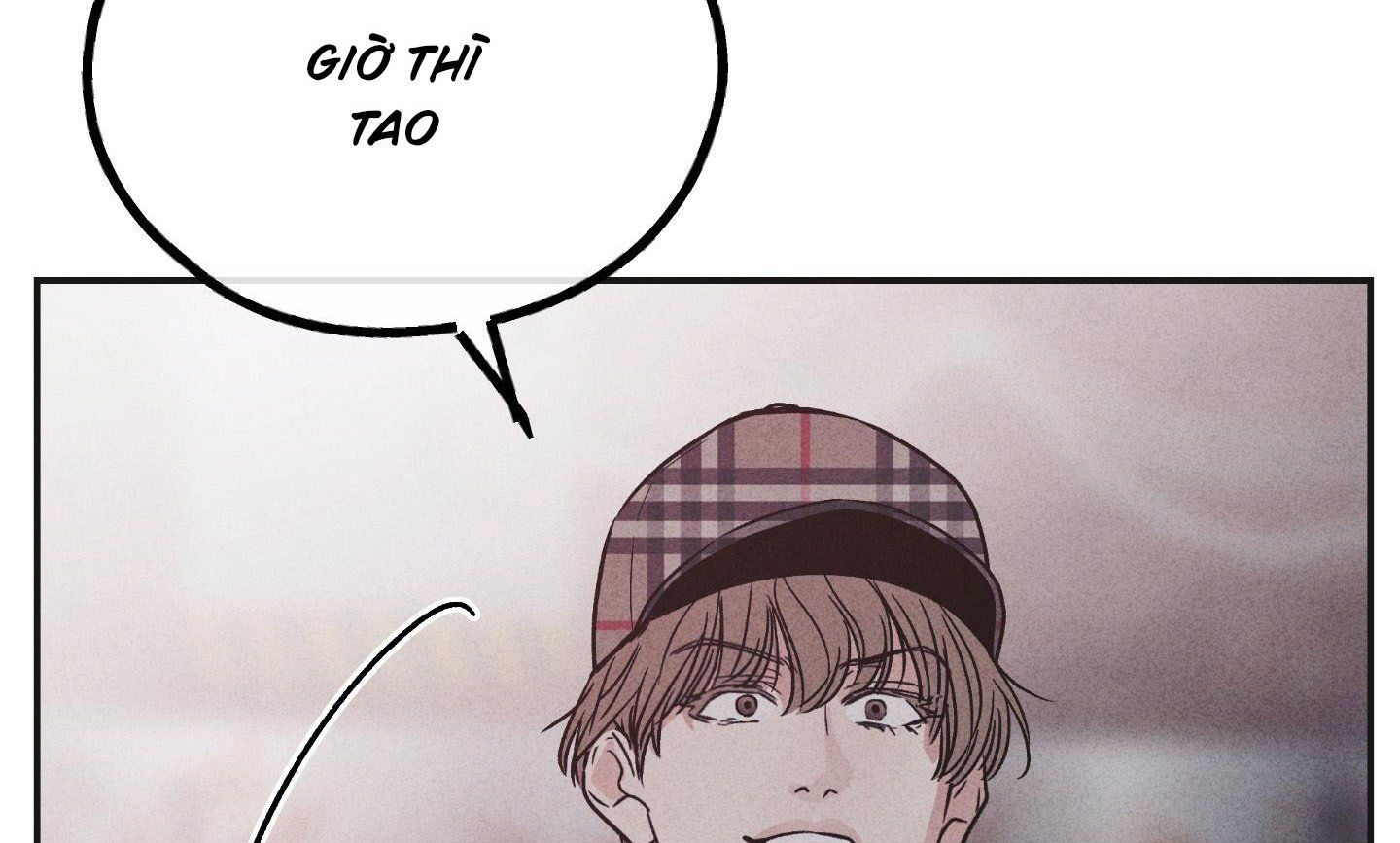 đọc truyện Phục Thù Chương 59 ảnh 51 tại Thiên Thai Truyện