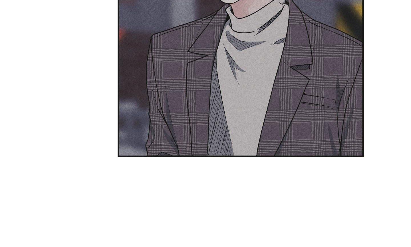 đọc truyện Phục Thù Chương 59 ảnh 7 tại Thiên Thai Truyện