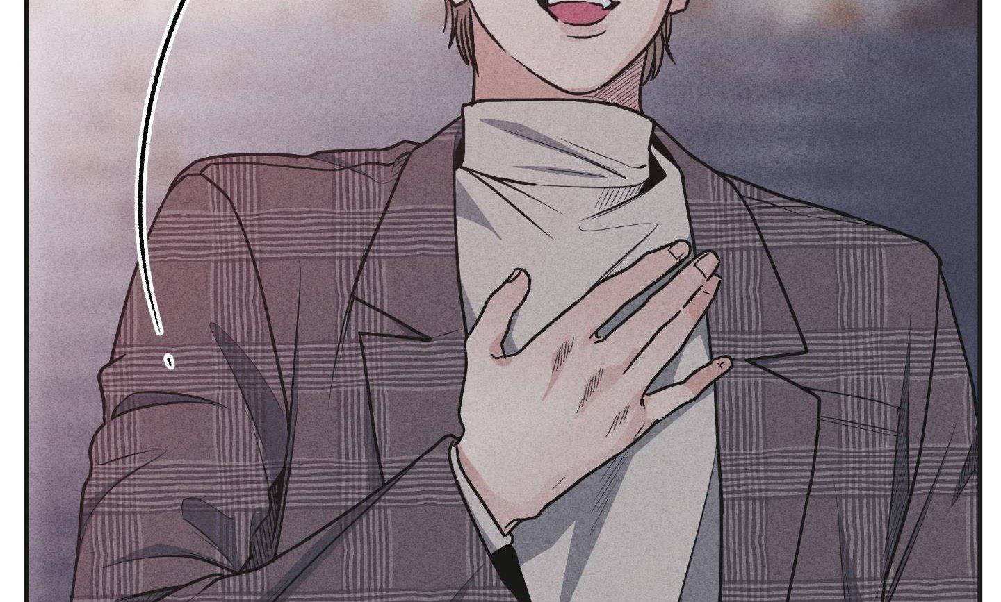 đọc truyện Phục Thù Chương 59 ảnh 52 tại Thiên Thai Truyện