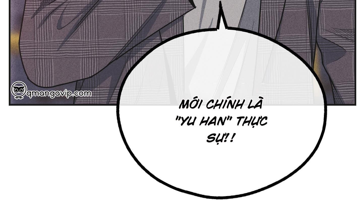 đọc truyện Phục Thù Chương 59 ảnh 53 tại Thiên Thai Truyện