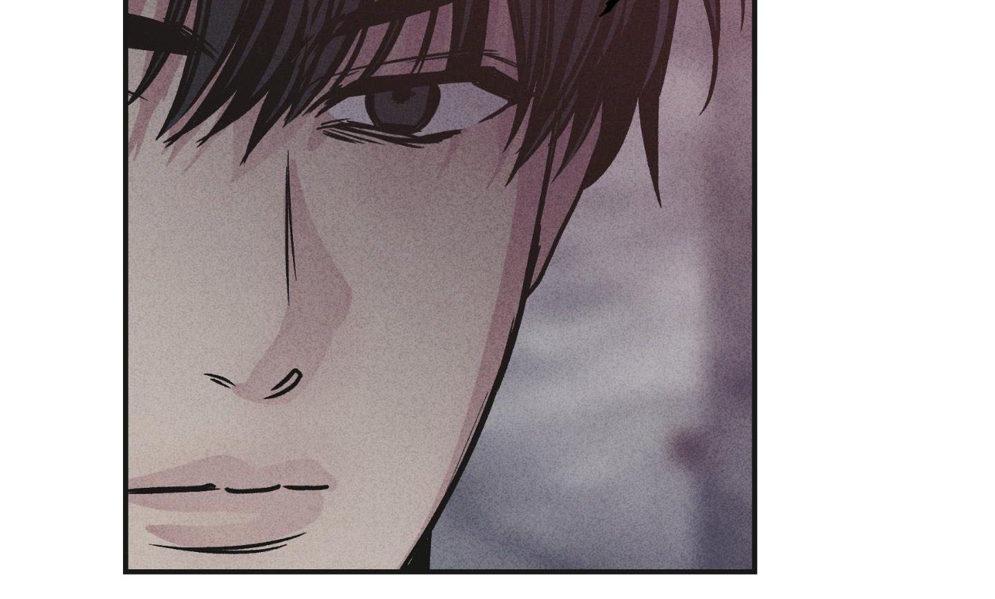 đọc truyện Phục Thù Chương 59 ảnh 55 tại Thiên Thai Truyện