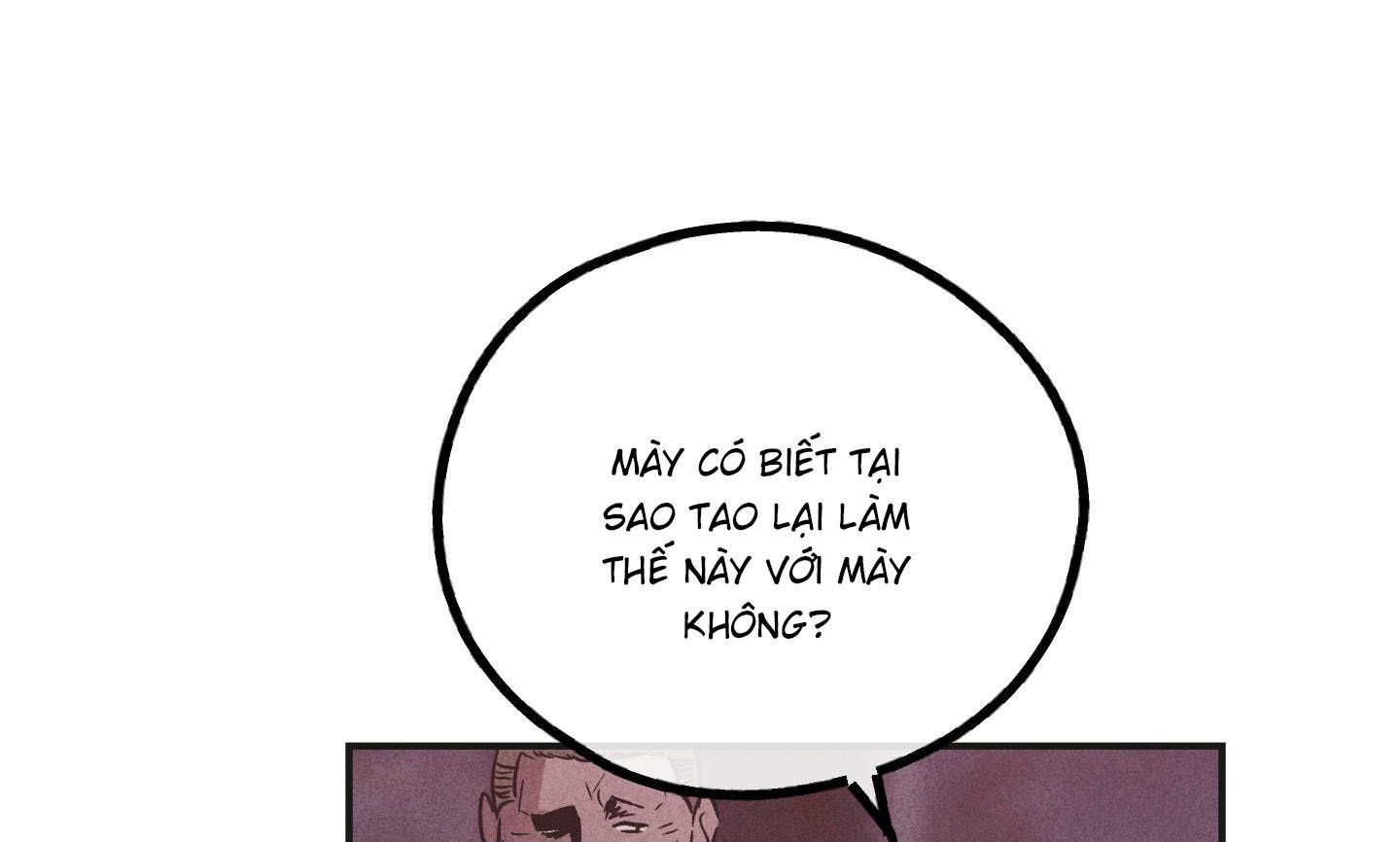 đọc truyện Phục Thù Chương 59 ảnh 56 tại Thiên Thai Truyện