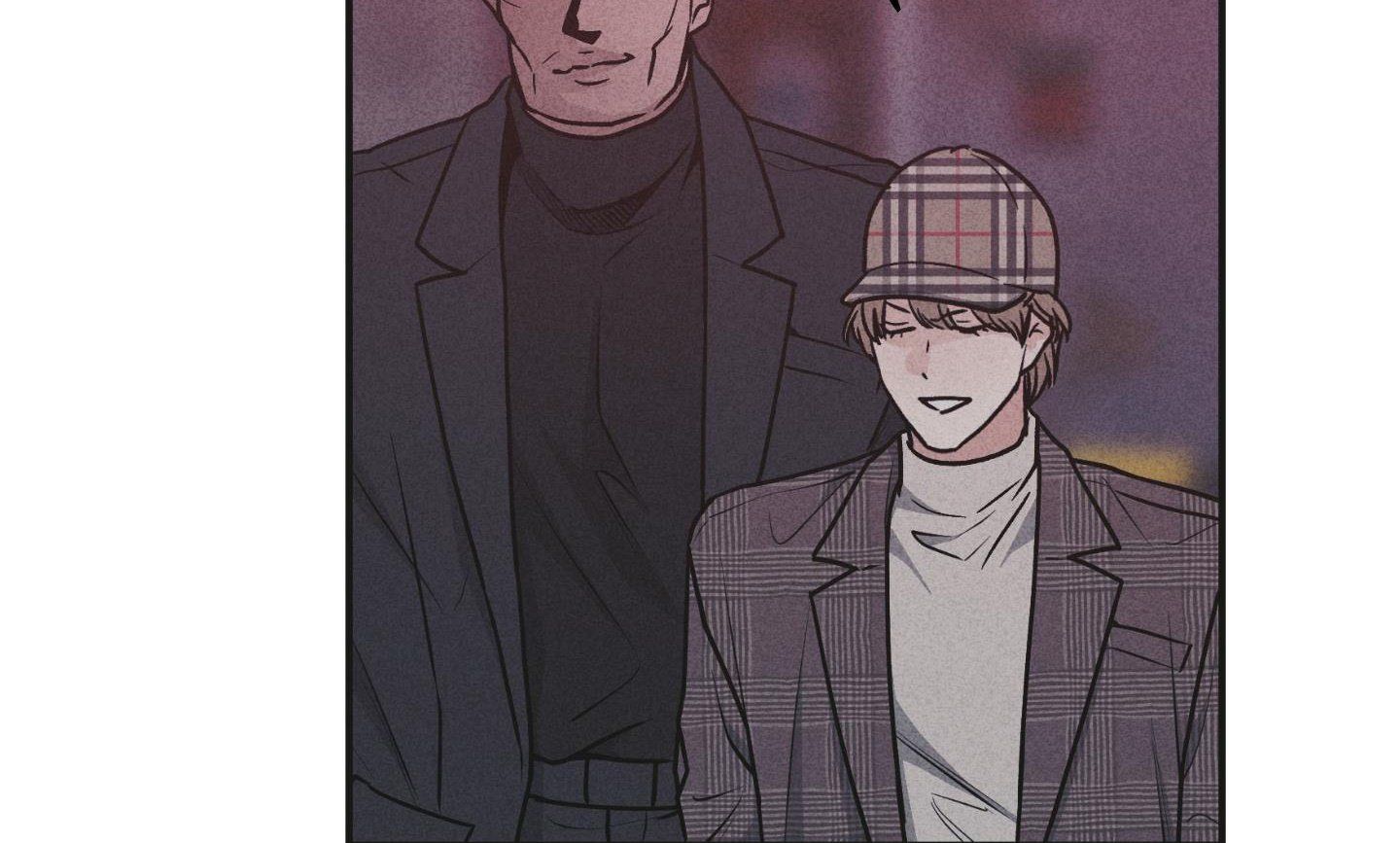 đọc truyện Phục Thù Chương 59 ảnh 57 tại Thiên Thai Truyện