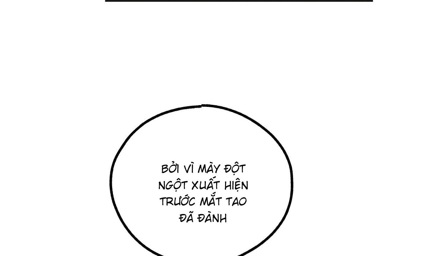 đọc truyện Phục Thù Chương 59 ảnh 58 tại Thiên Thai Truyện