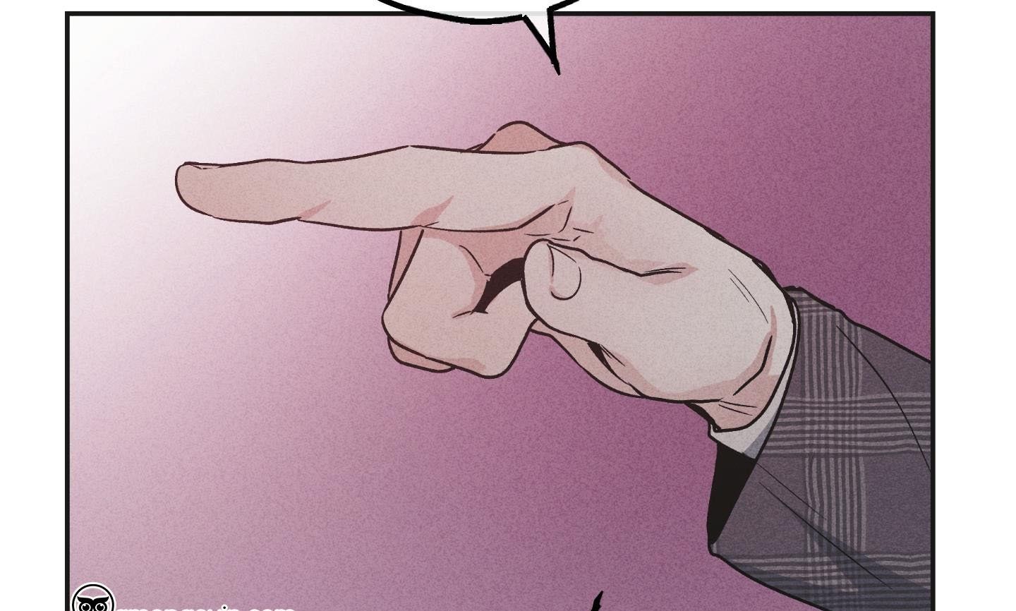 đọc truyện Phục Thù Chương 59 ảnh 59 tại Thiên Thai Truyện