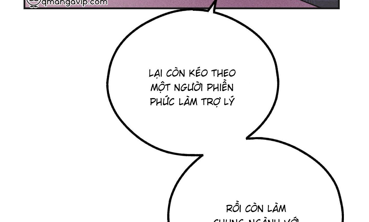 đọc truyện Phục Thù Chương 59 ảnh 60 tại Thiên Thai Truyện