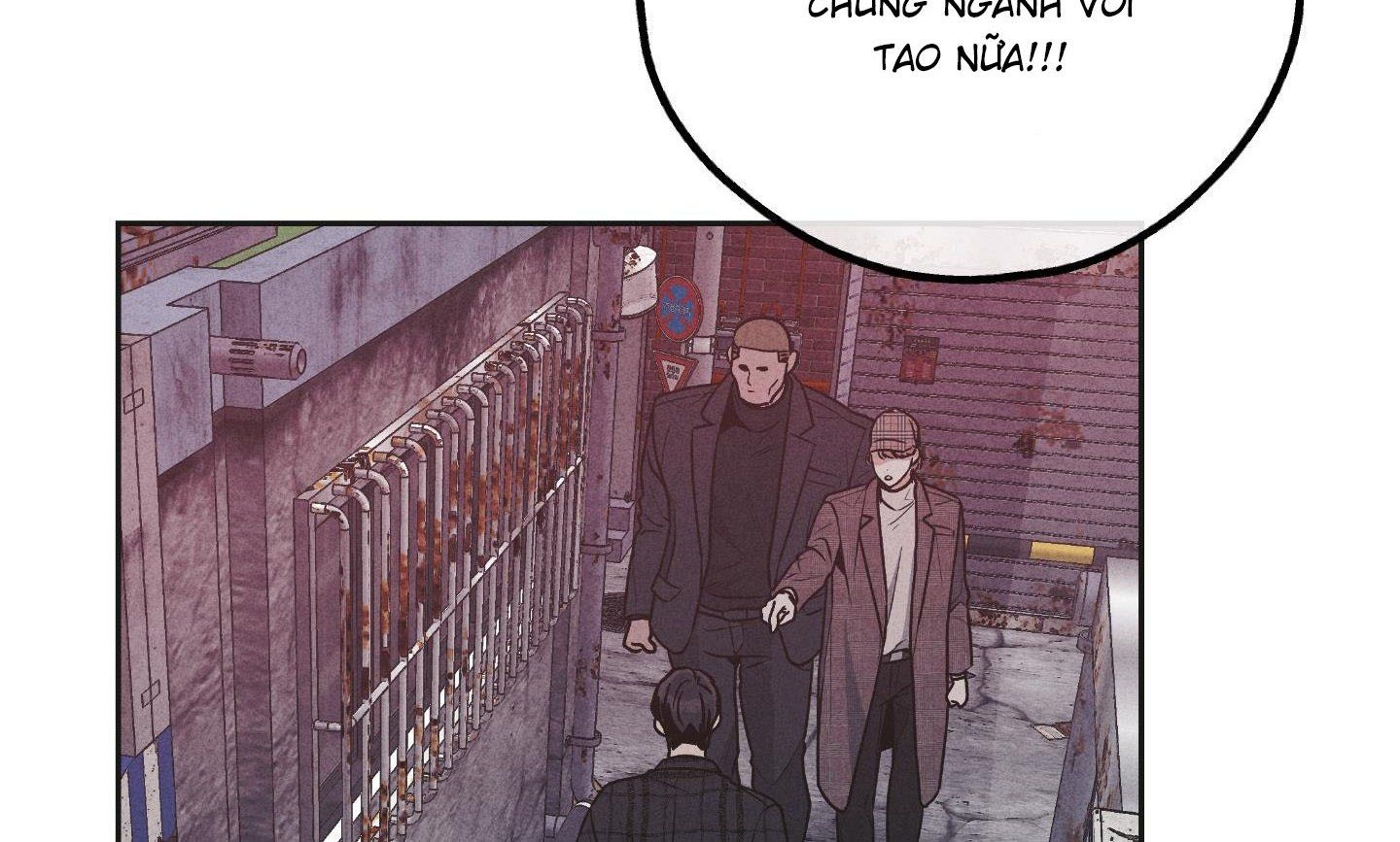 đọc truyện Phục Thù Chương 59 ảnh 61 tại Thiên Thai Truyện