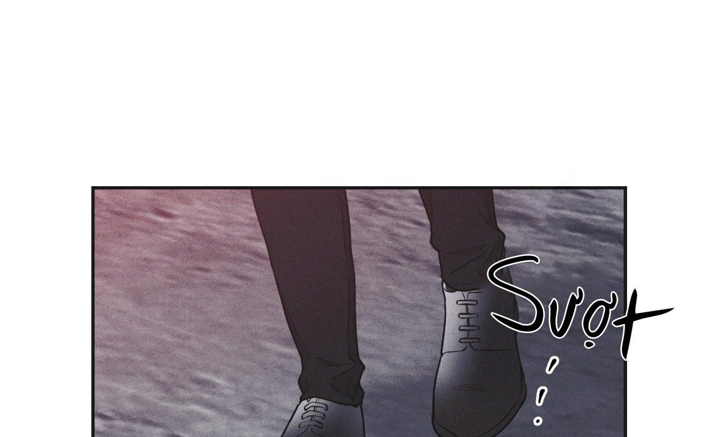 đọc truyện Phục Thù Chương 59 ảnh 8 tại Thiên Thai Truyện