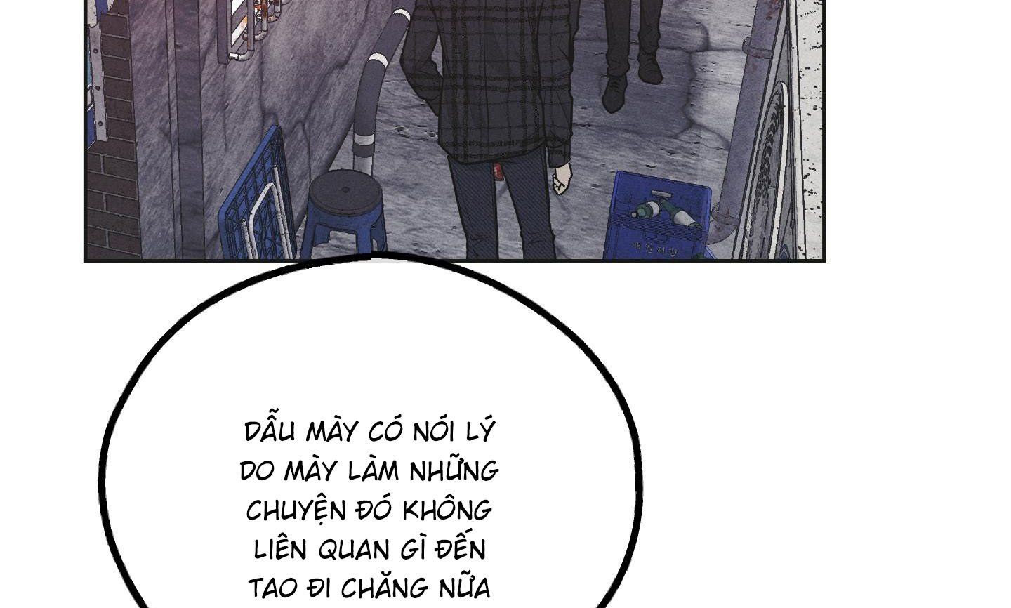 đọc truyện Phục Thù Chương 59 ảnh 62 tại Thiên Thai Truyện