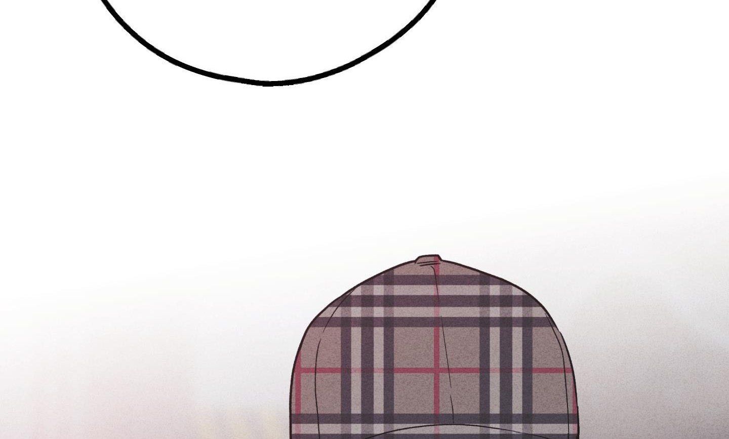 đọc truyện Phục Thù Chương 59 ảnh 63 tại Thiên Thai Truyện