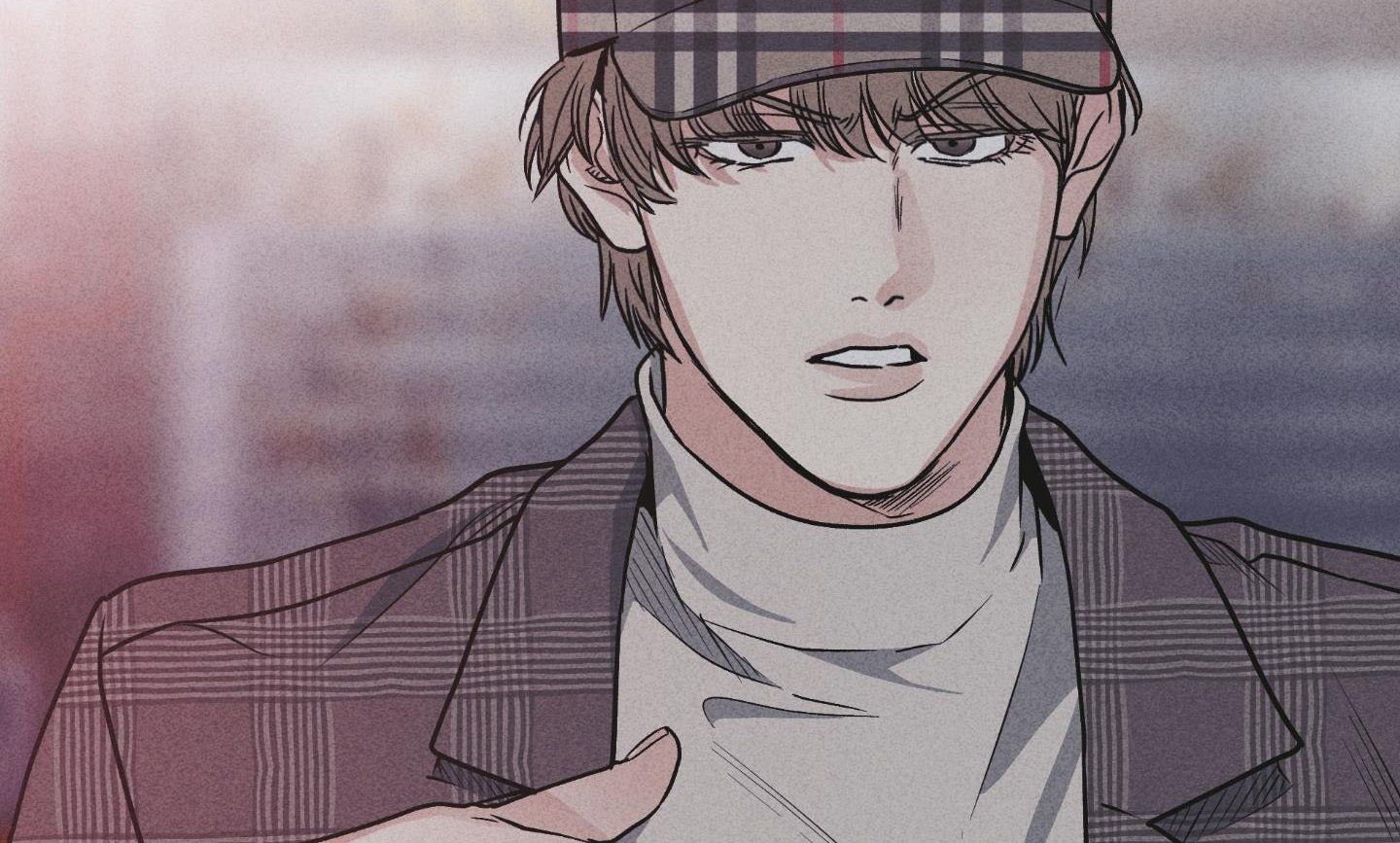 đọc truyện Phục Thù Chương 59 ảnh 64 tại Thiên Thai Truyện