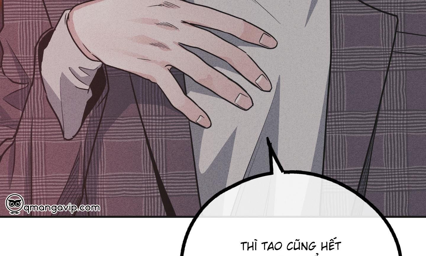 đọc truyện Phục Thù Chương 59 ảnh 65 tại Thiên Thai Truyện