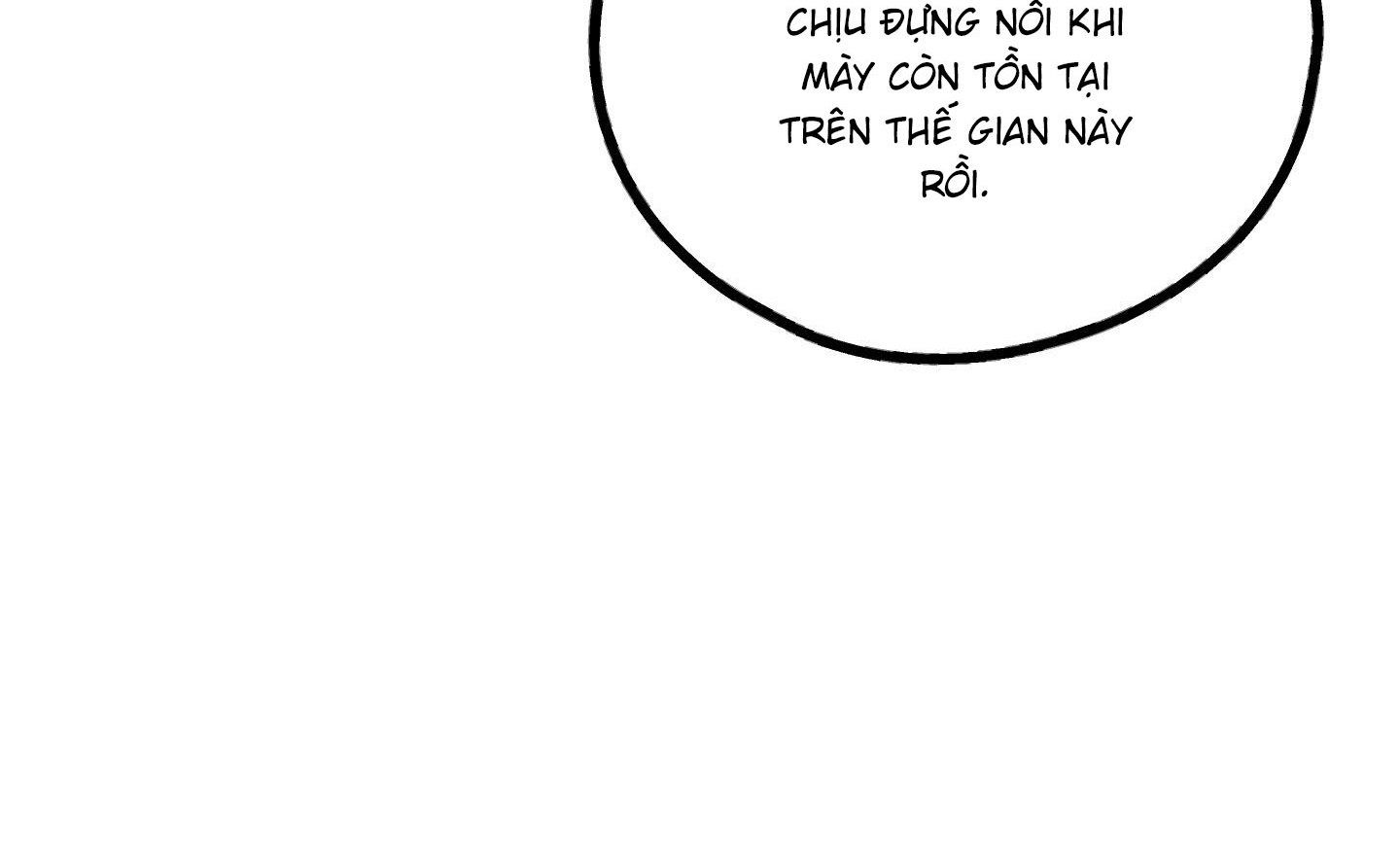 đọc truyện Phục Thù Chương 59 ảnh 66 tại Thiên Thai Truyện