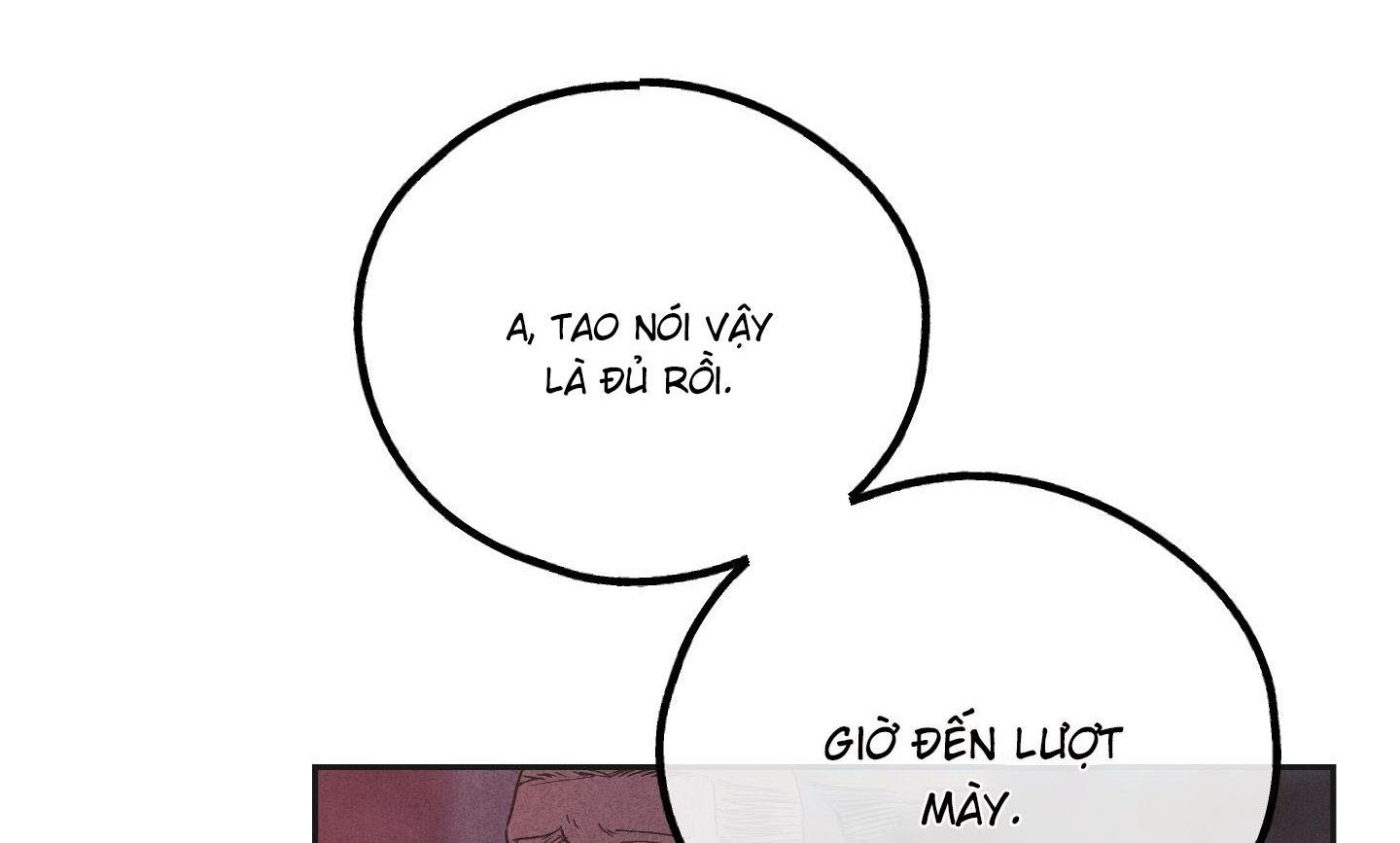 đọc truyện Phục Thù Chương 59 ảnh 67 tại Thiên Thai Truyện