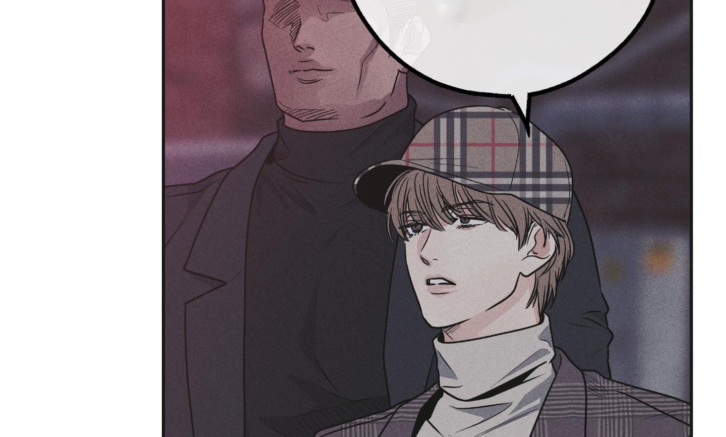 đọc truyện Phục Thù Chương 59 ảnh 68 tại Thiên Thai Truyện