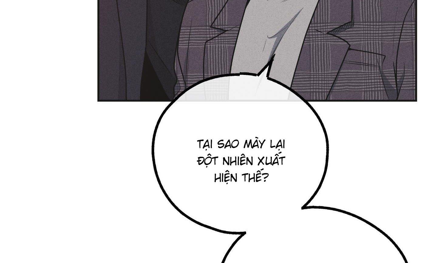 đọc truyện Phục Thù Chương 59 ảnh 69 tại Thiên Thai Truyện