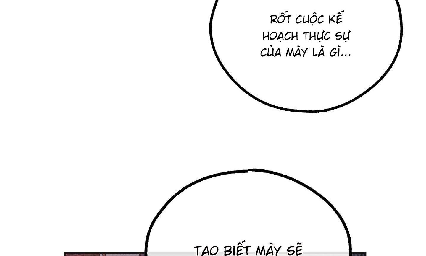 đọc truyện Phục Thù Chương 59 ảnh 70 tại Thiên Thai Truyện