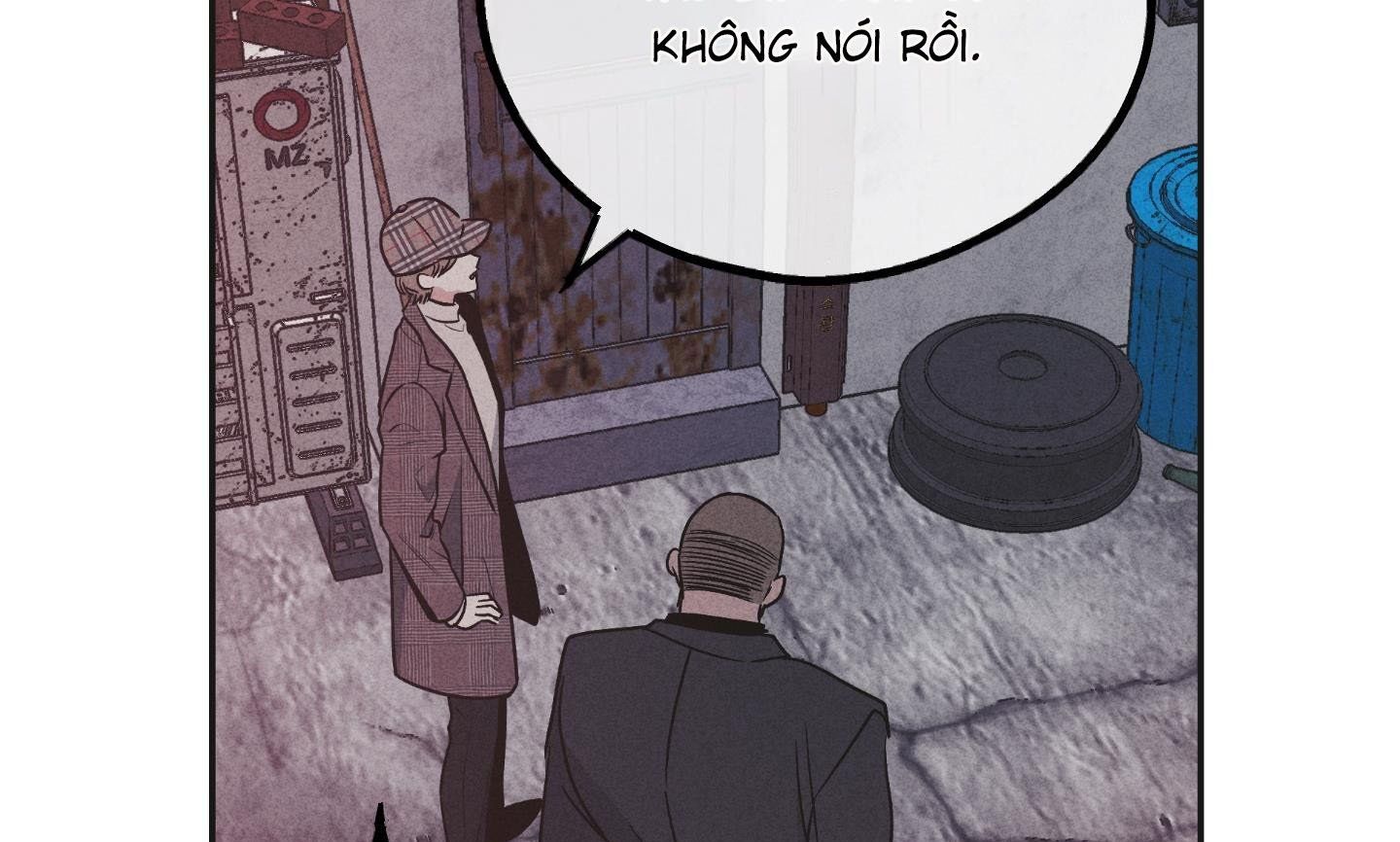 đọc truyện Phục Thù Chương 59 ảnh 71 tại Thiên Thai Truyện