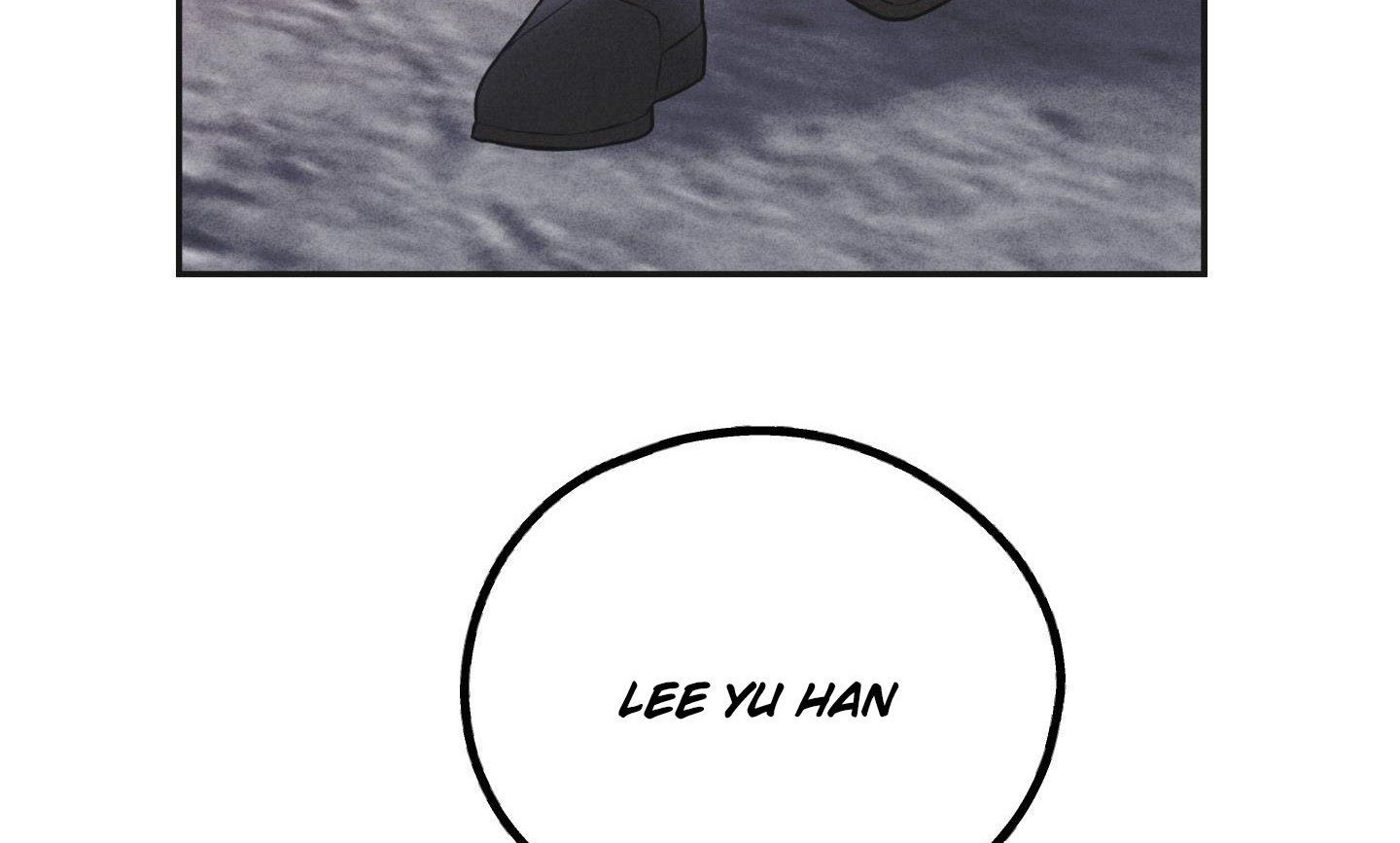 đọc truyện Phục Thù Chương 59 ảnh 9 tại Thiên Thai Truyện