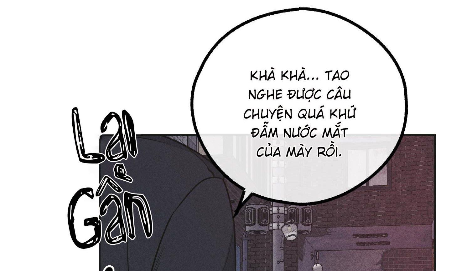 đọc truyện Phục Thù Chương 59 ảnh 73 tại Thiên Thai Truyện