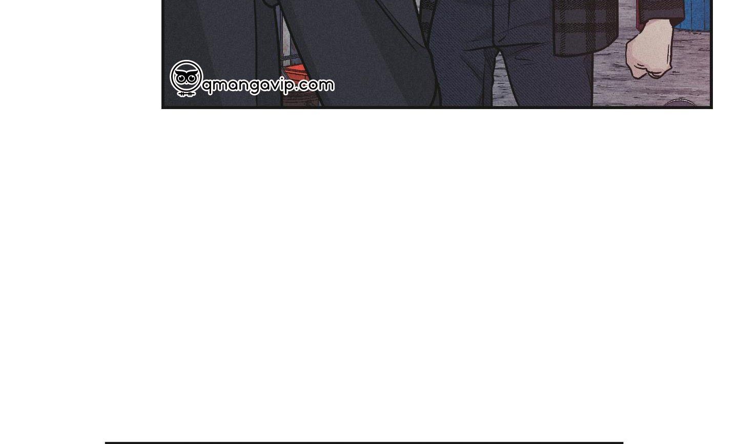 đọc truyện Phục Thù Chương 59 ảnh 75 tại Thiên Thai Truyện