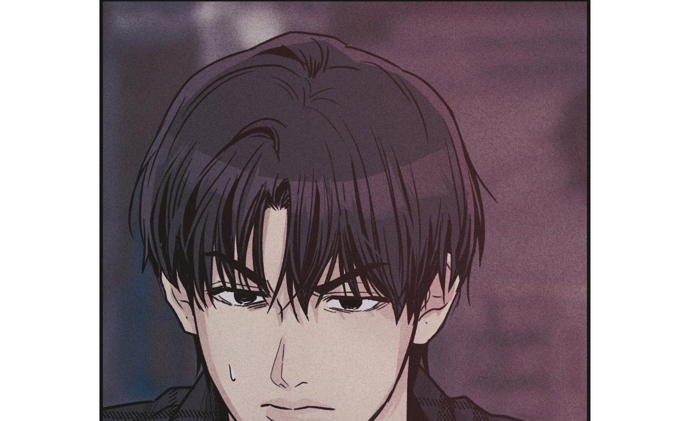 đọc truyện Phục Thù Chương 59 ảnh 76 tại Thiên Thai Truyện