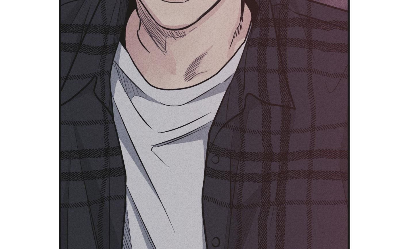 đọc truyện Phục Thù Chương 59 ảnh 77 tại Thiên Thai Truyện