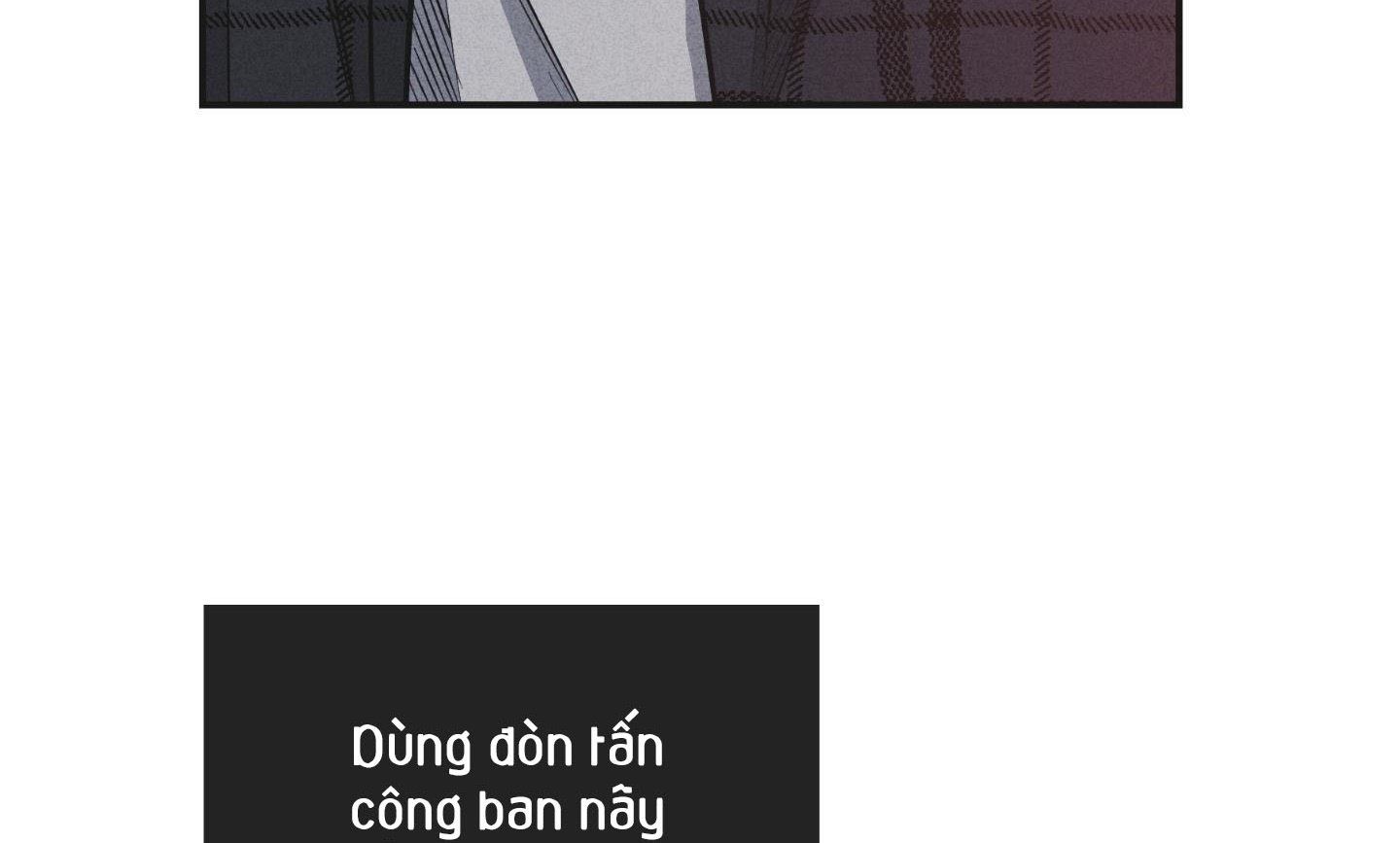 đọc truyện Phục Thù Chương 59 ảnh 78 tại Thiên Thai Truyện