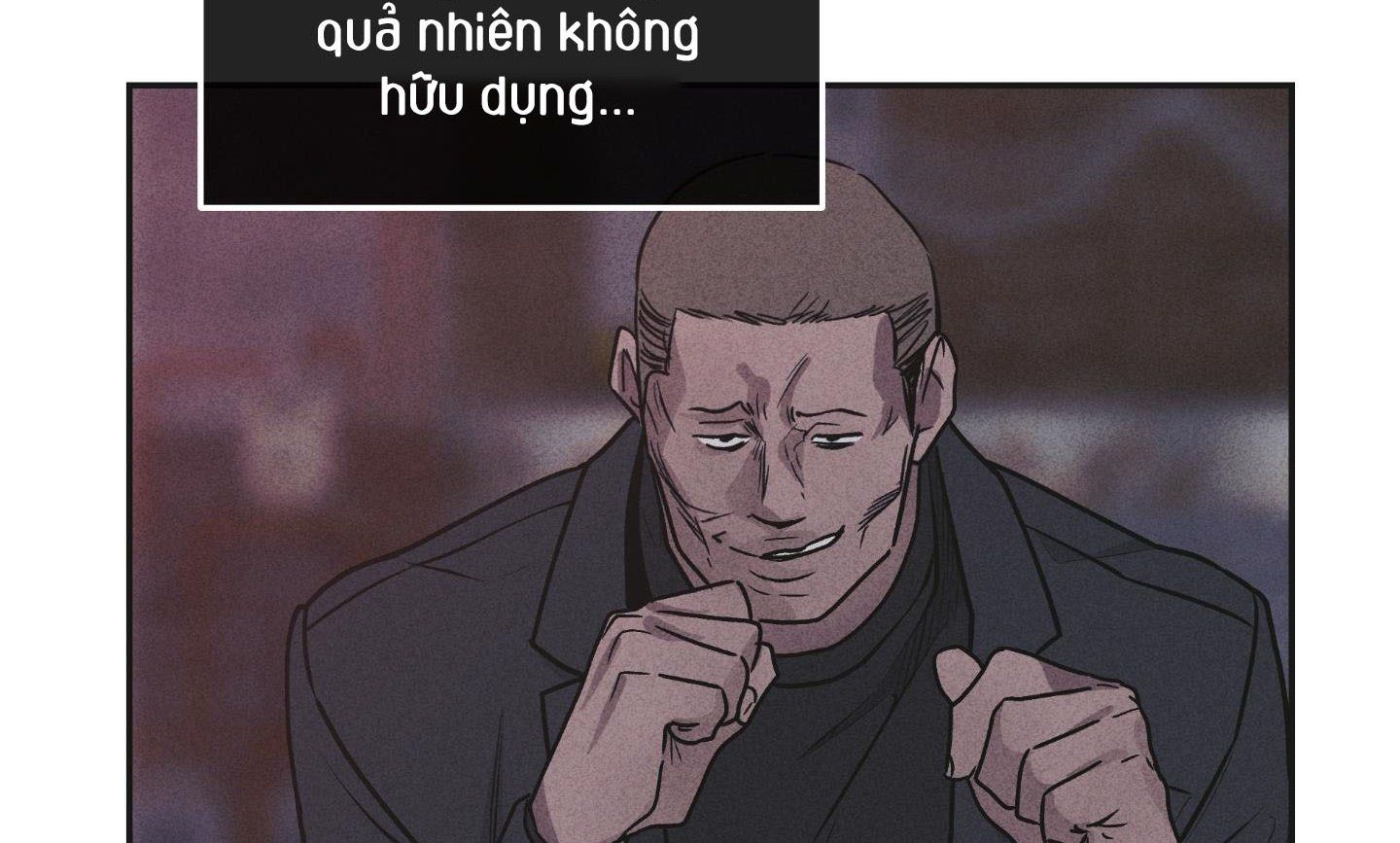 đọc truyện Phục Thù Chương 59 ảnh 79 tại Thiên Thai Truyện