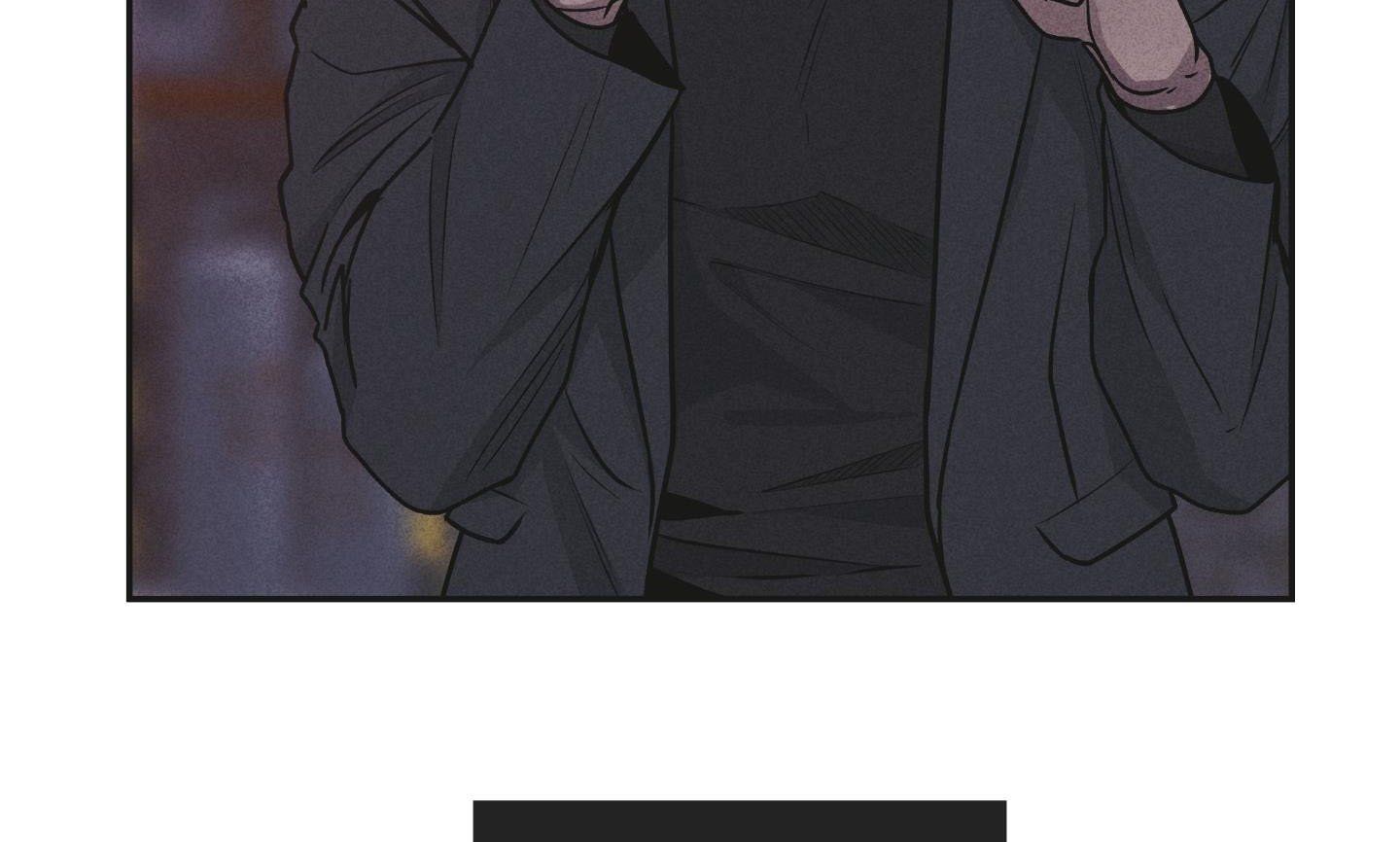 đọc truyện Phục Thù Chương 59 ảnh 80 tại Thiên Thai Truyện